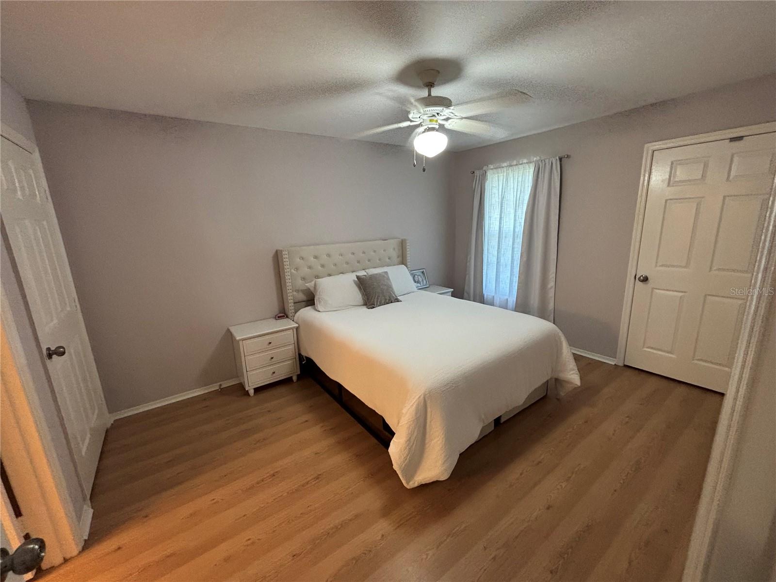 BELMONT AT RYALS CHASE CONDO - Residential