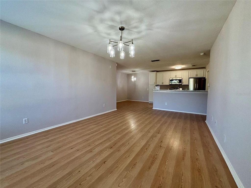 Photo of 36243 Lake Chase Boulevard #103, Zephyrhills, FL 33541 (MLS # O6347240)