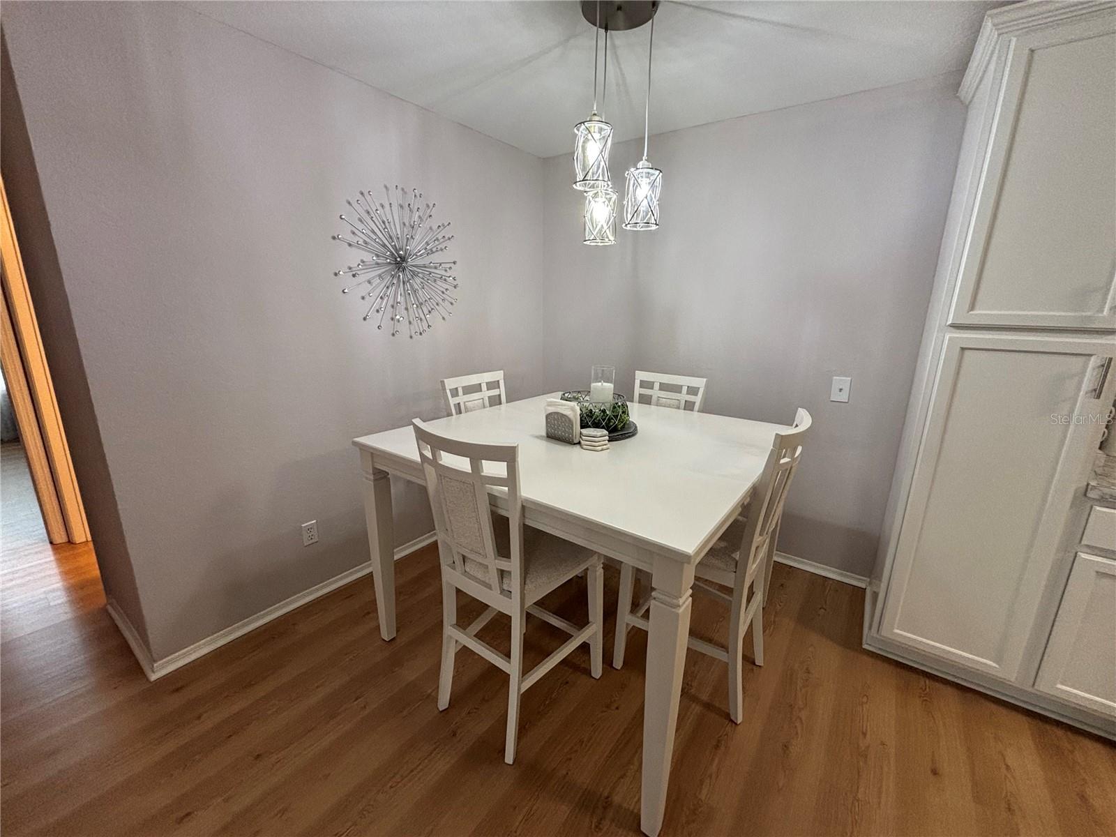BELMONT AT RYALS CHASE CONDO - Residential