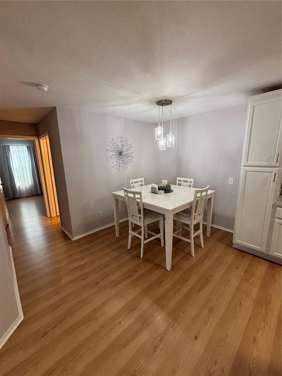 BELMONT AT RYALS CHASE CONDO - Residential