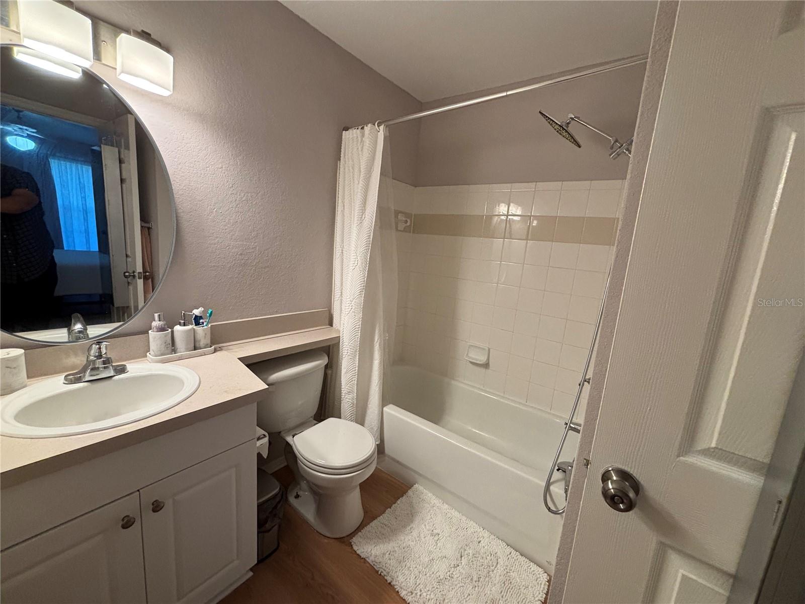 BELMONT AT RYALS CHASE CONDO - Residential