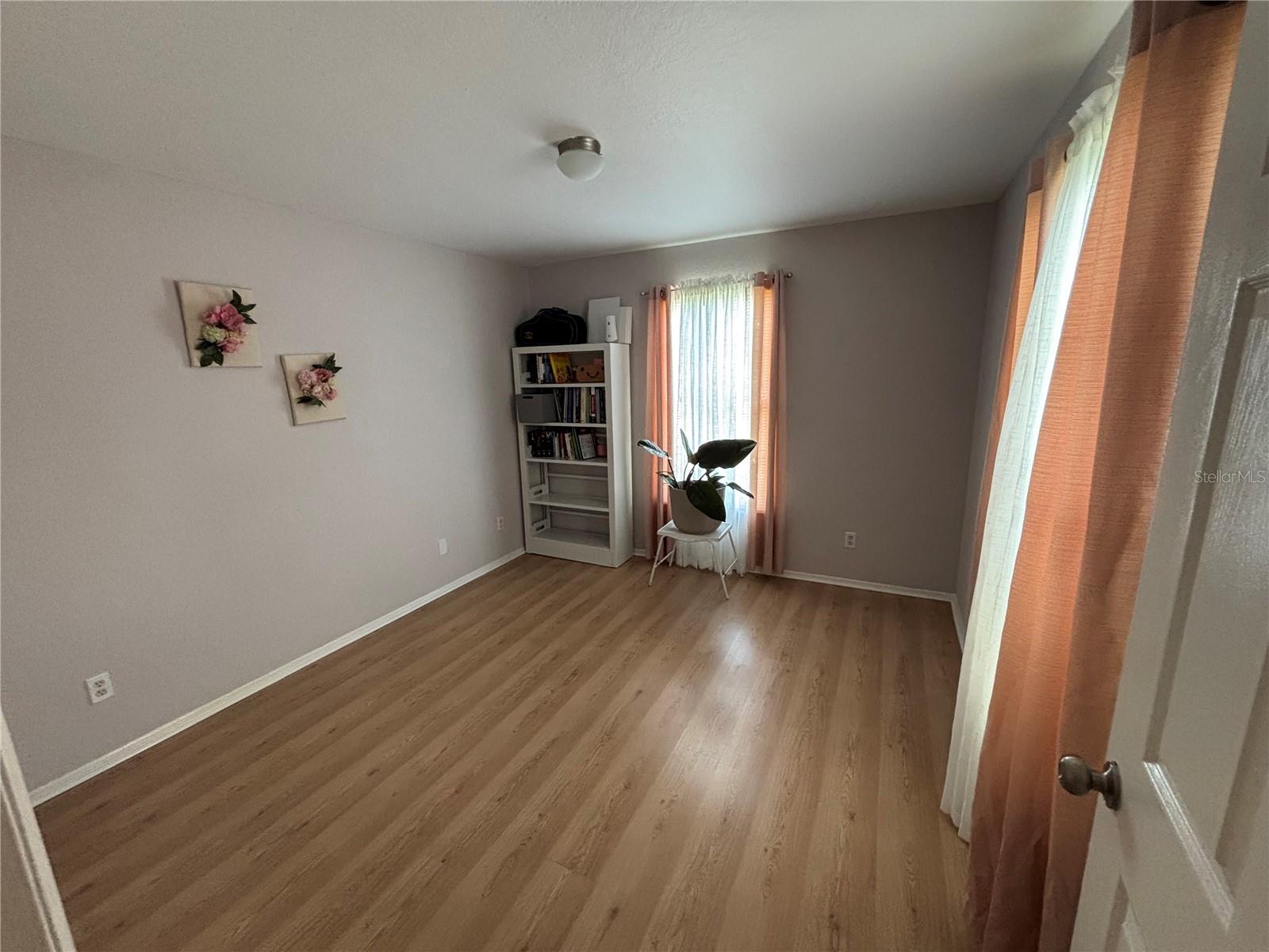 BELMONT AT RYALS CHASE CONDO - Residential