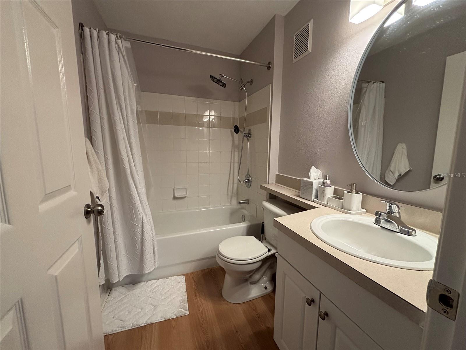 BELMONT AT RYALS CHASE CONDO - Residential