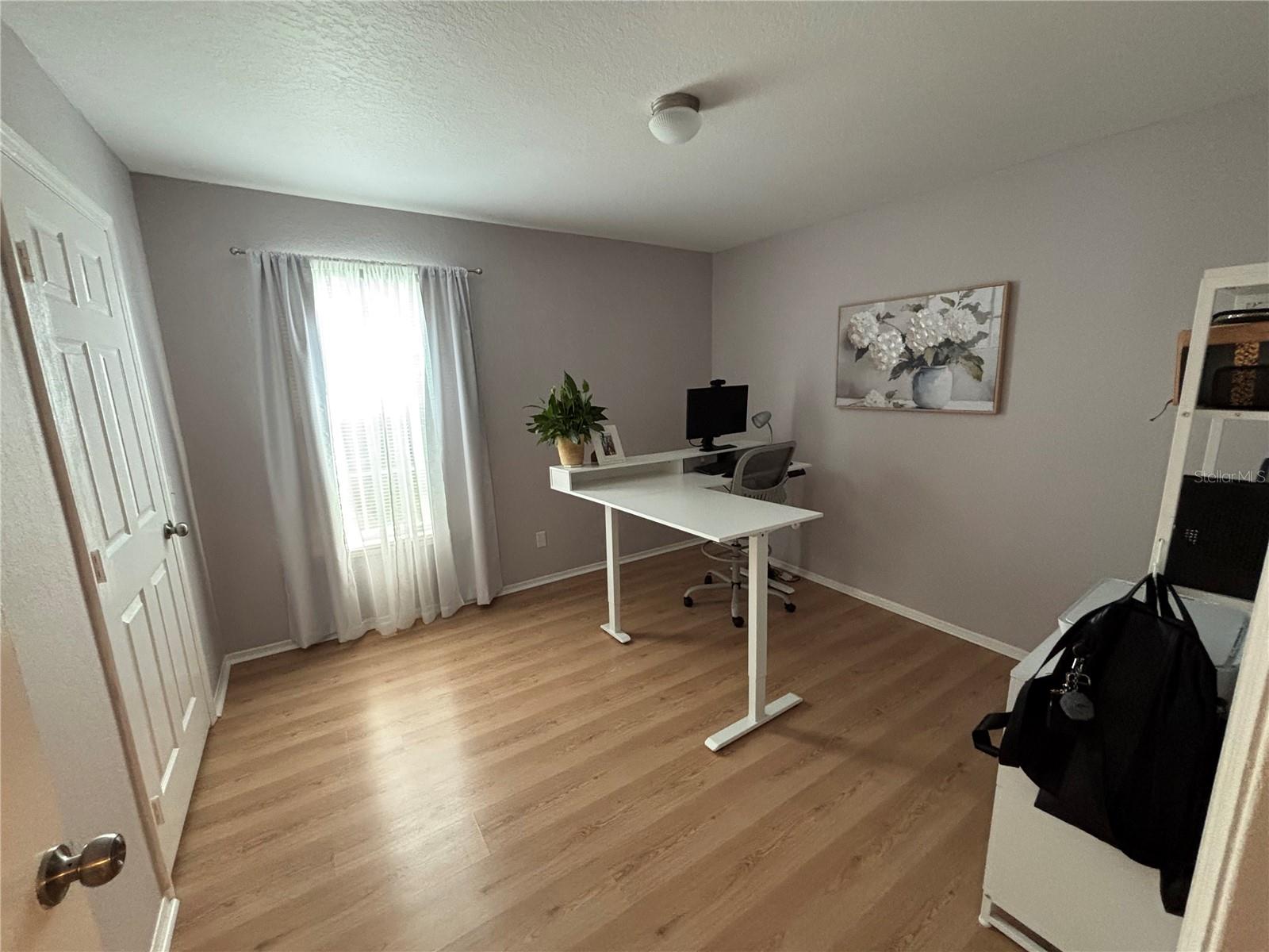 BELMONT AT RYALS CHASE CONDO - Residential