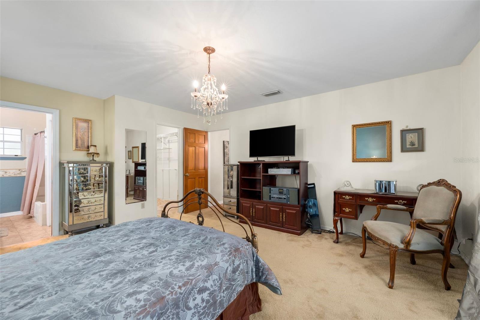 FOXFIRE WOODS - Residential