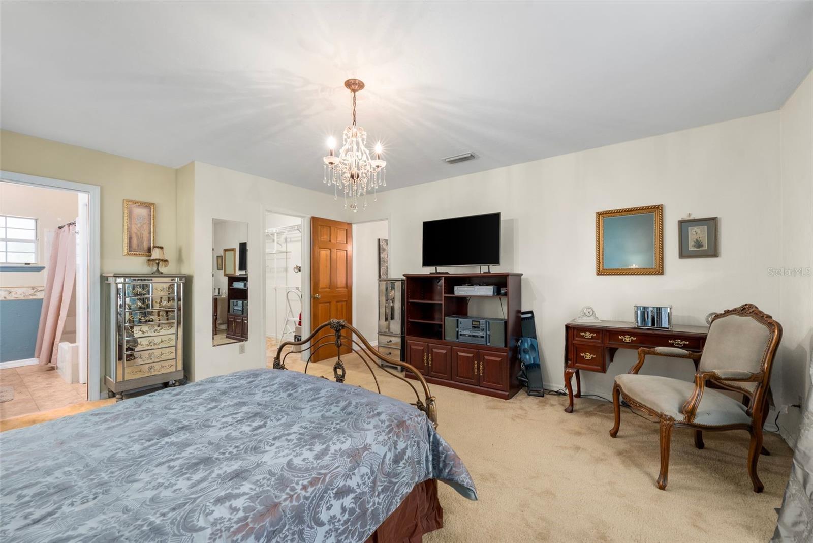 FOXFIRE WOODS - Residential