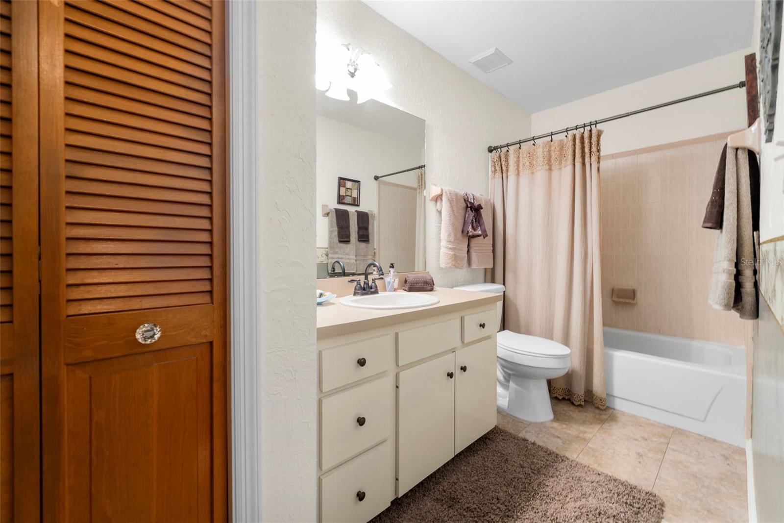 FOXFIRE WOODS - Residential