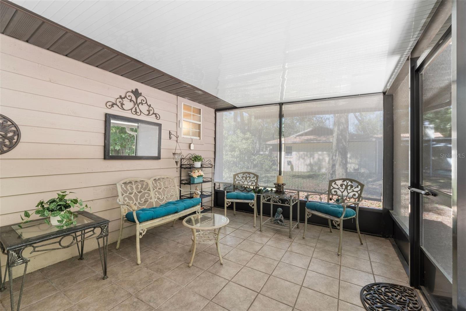 FOXFIRE WOODS - Residential
