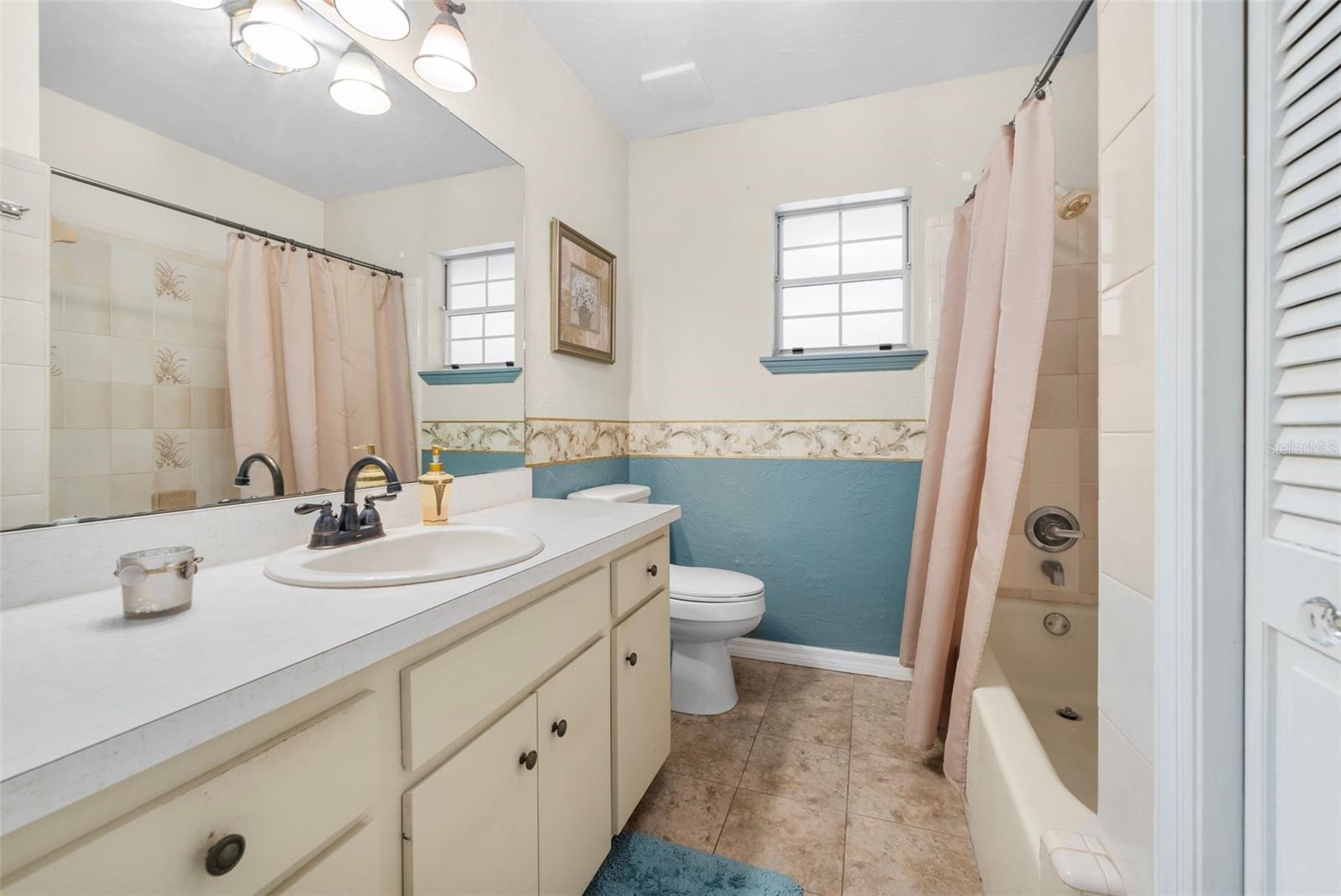 FOXFIRE WOODS - Residential