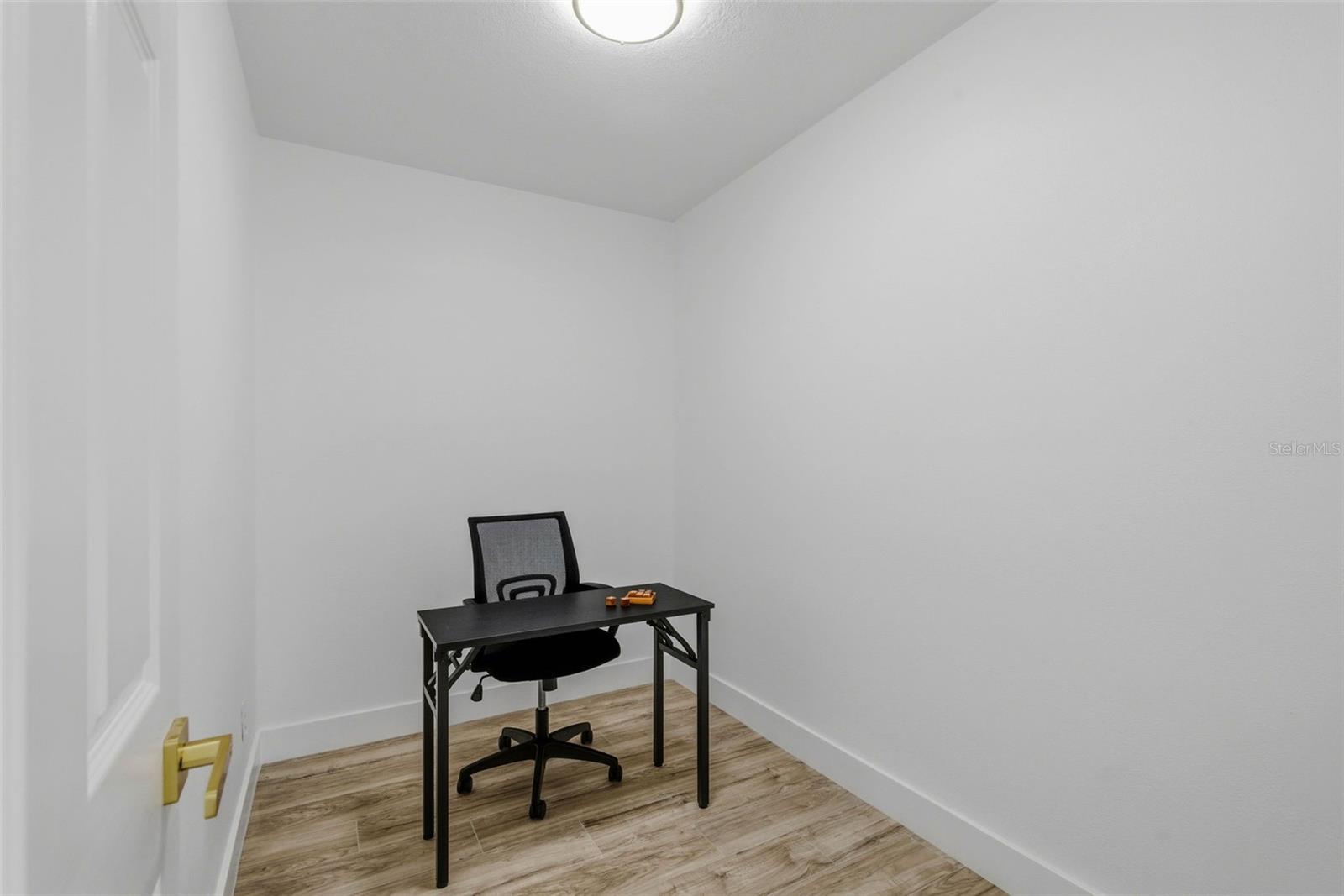 BAYOU HEIGHTS HANLONS - Residential