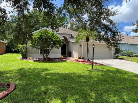 A home in SARASOTA