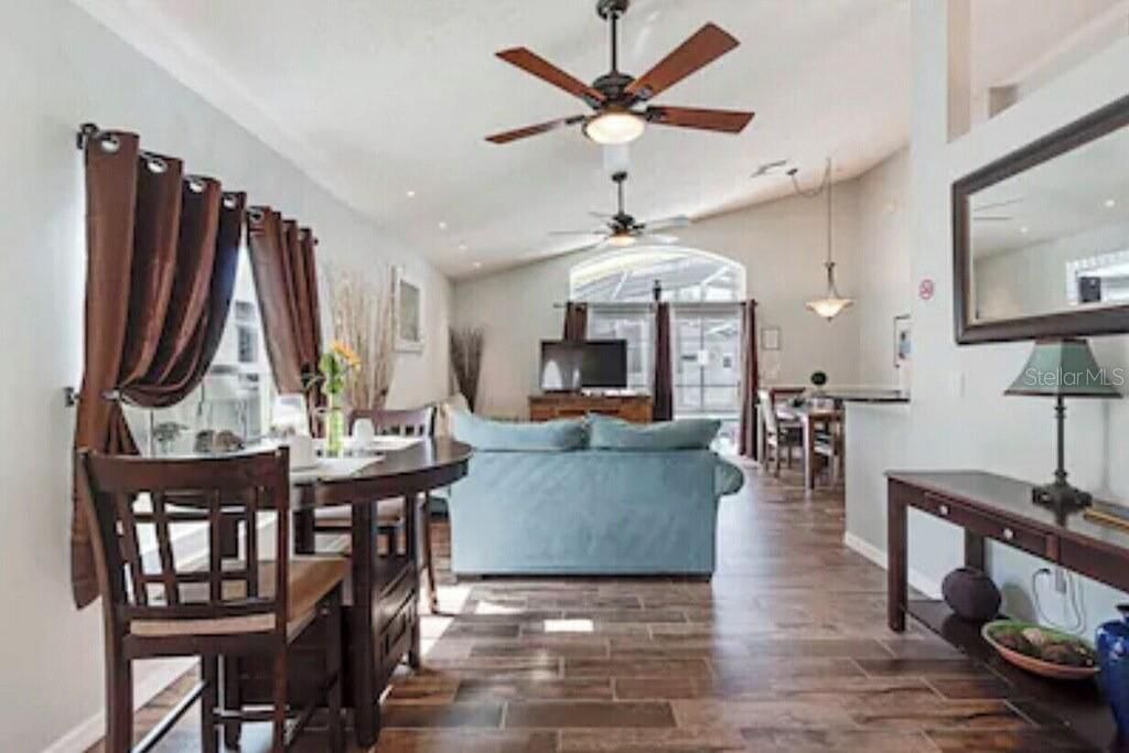 Photo of 768 Majesty Drive, Davenport, FL 33837 (MLS # O6398982)