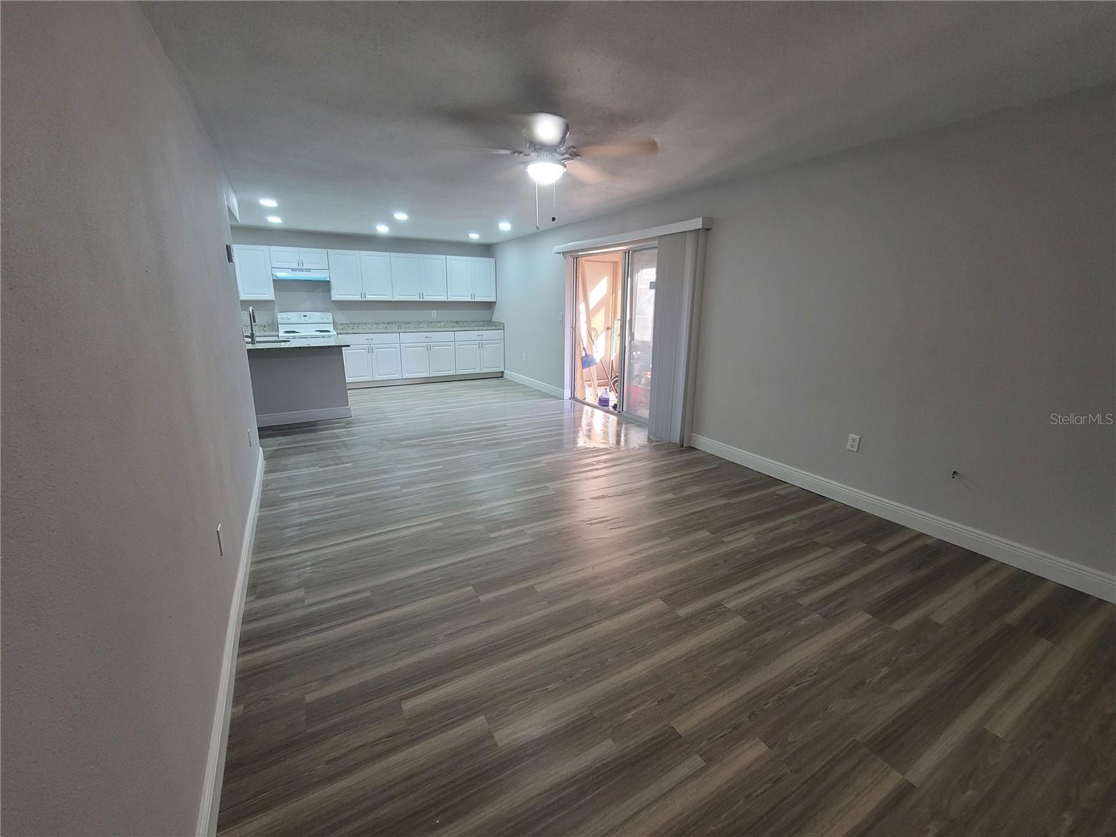 MARBEYA CLUB CONDO - Residential Lease