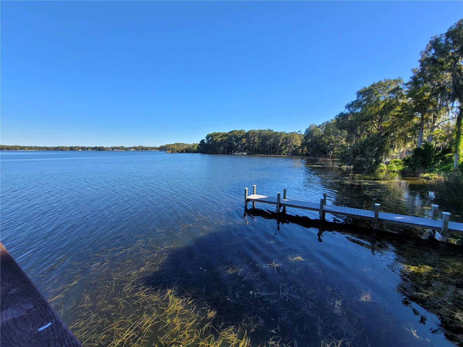 MARBEYA CLUB CONDO - Residential Lease