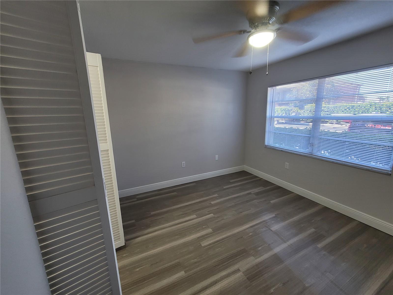 MARBEYA CLUB CONDO - Residential Lease