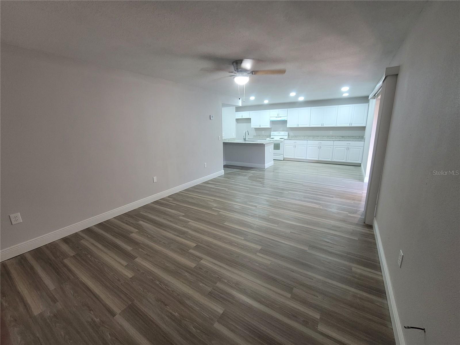 MARBEYA CLUB CONDO - Residential Lease