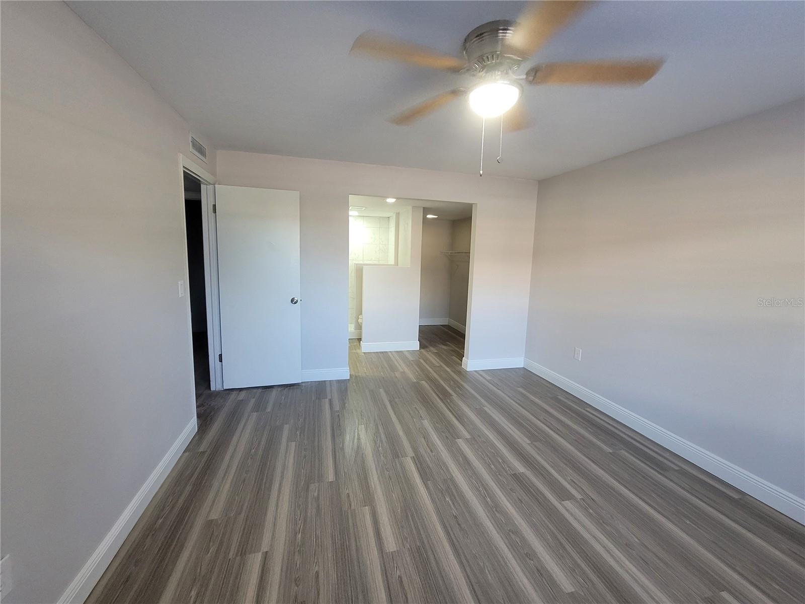 MARBEYA CLUB CONDO - Residential Lease