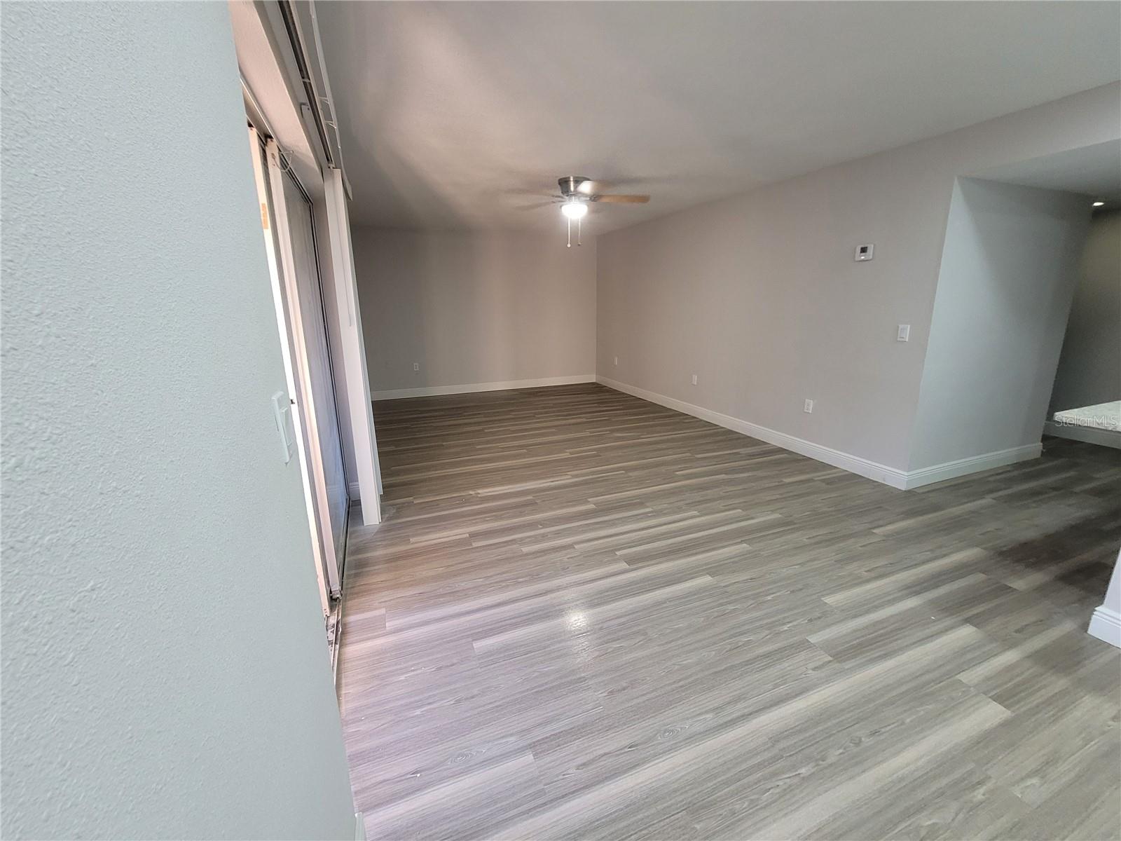 MARBEYA CLUB CONDO - Residential Lease