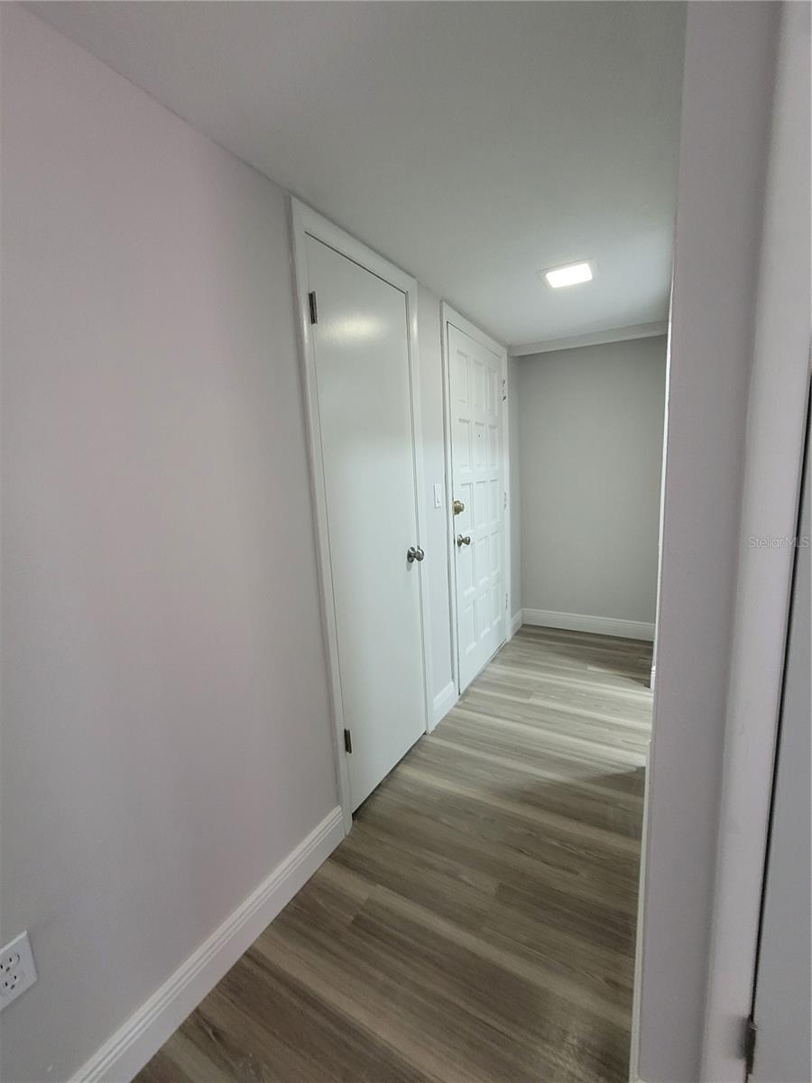 MARBEYA CLUB CONDO - Residential Lease