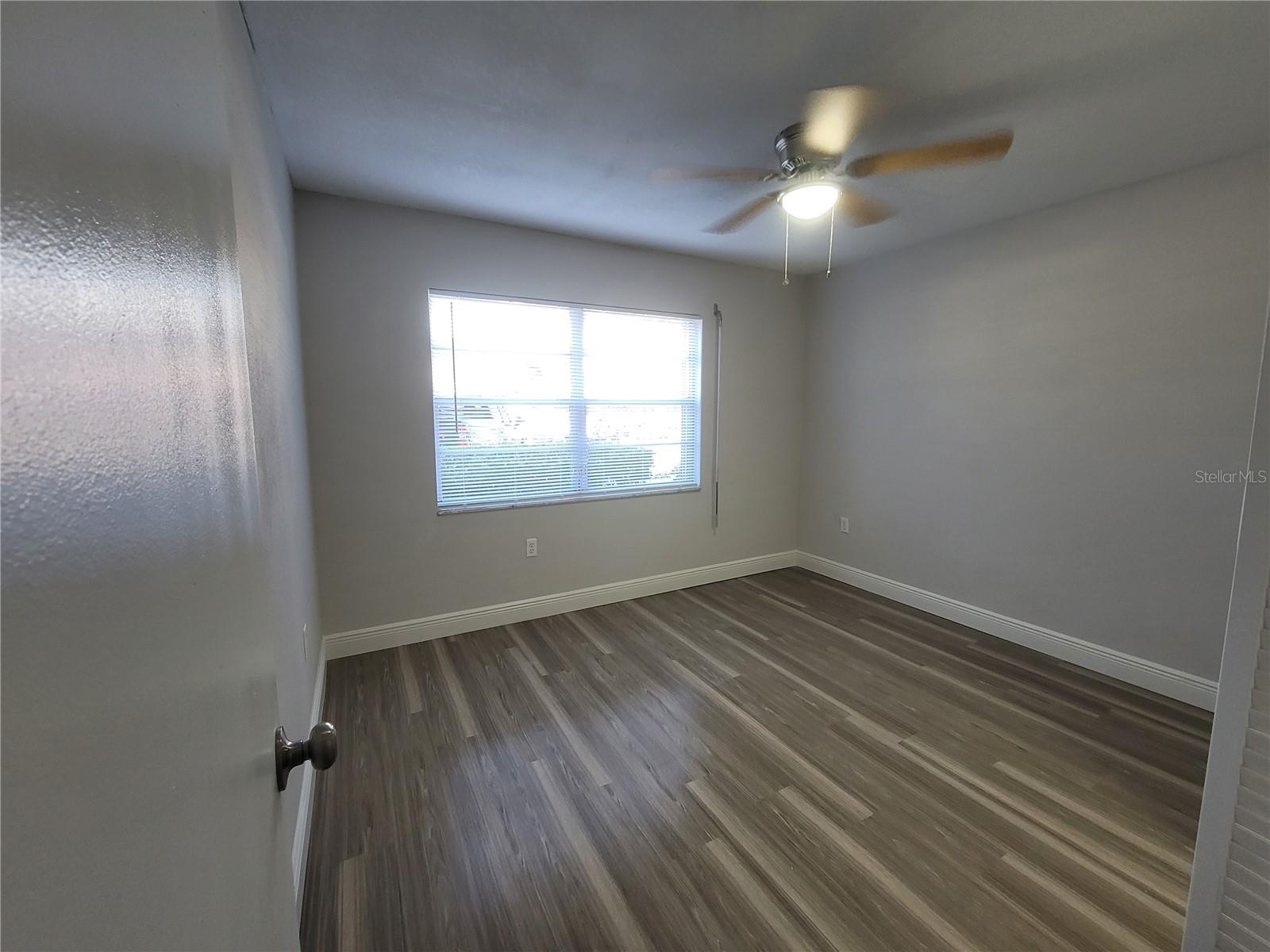 MARBEYA CLUB CONDO - Residential Lease