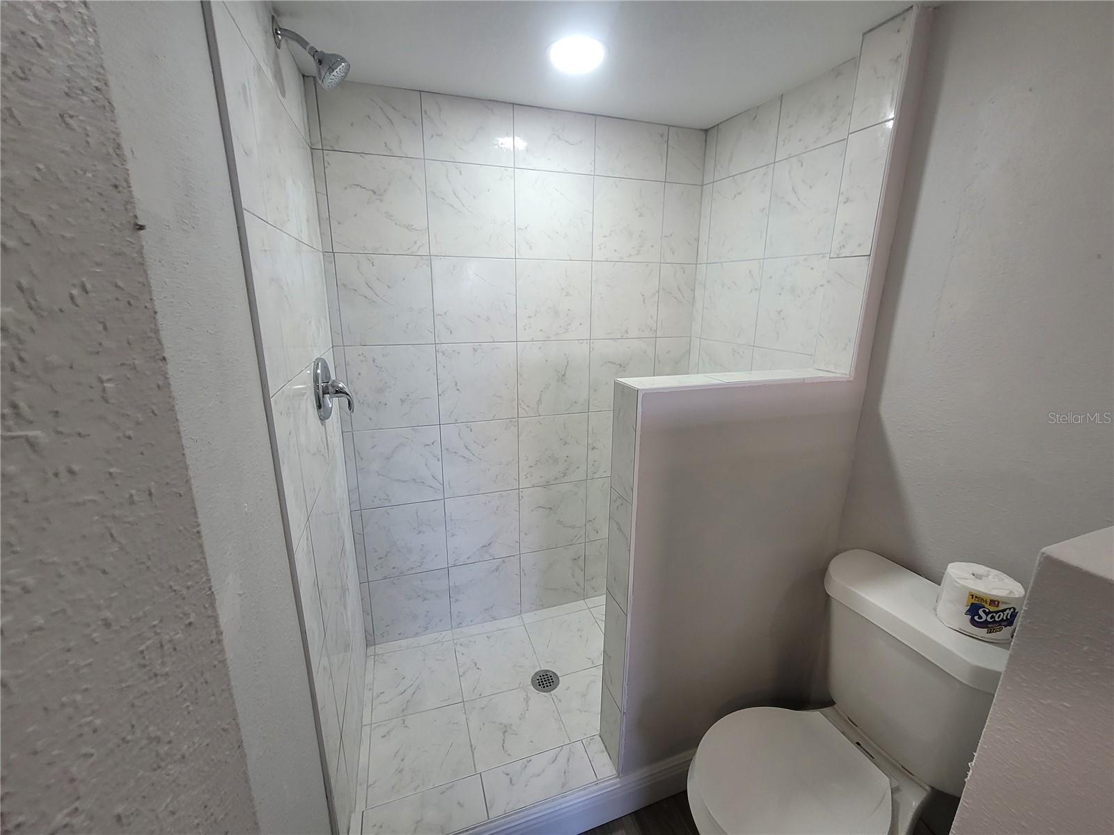 MARBEYA CLUB CONDO - Residential Lease