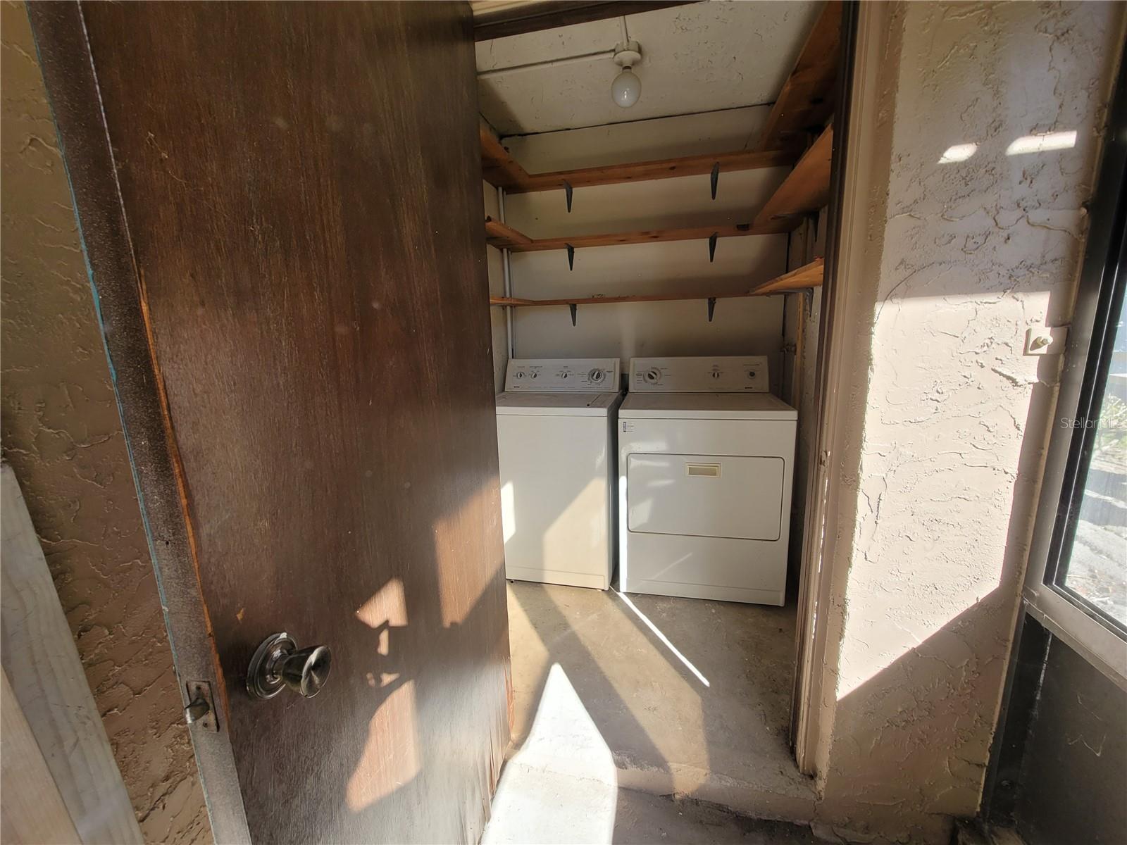 MARBEYA CLUB CONDO - Residential Lease