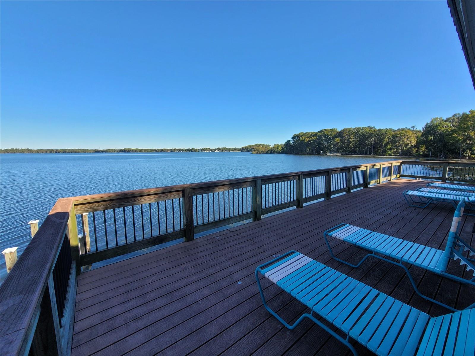 MARBEYA CLUB CONDO - Residential Lease