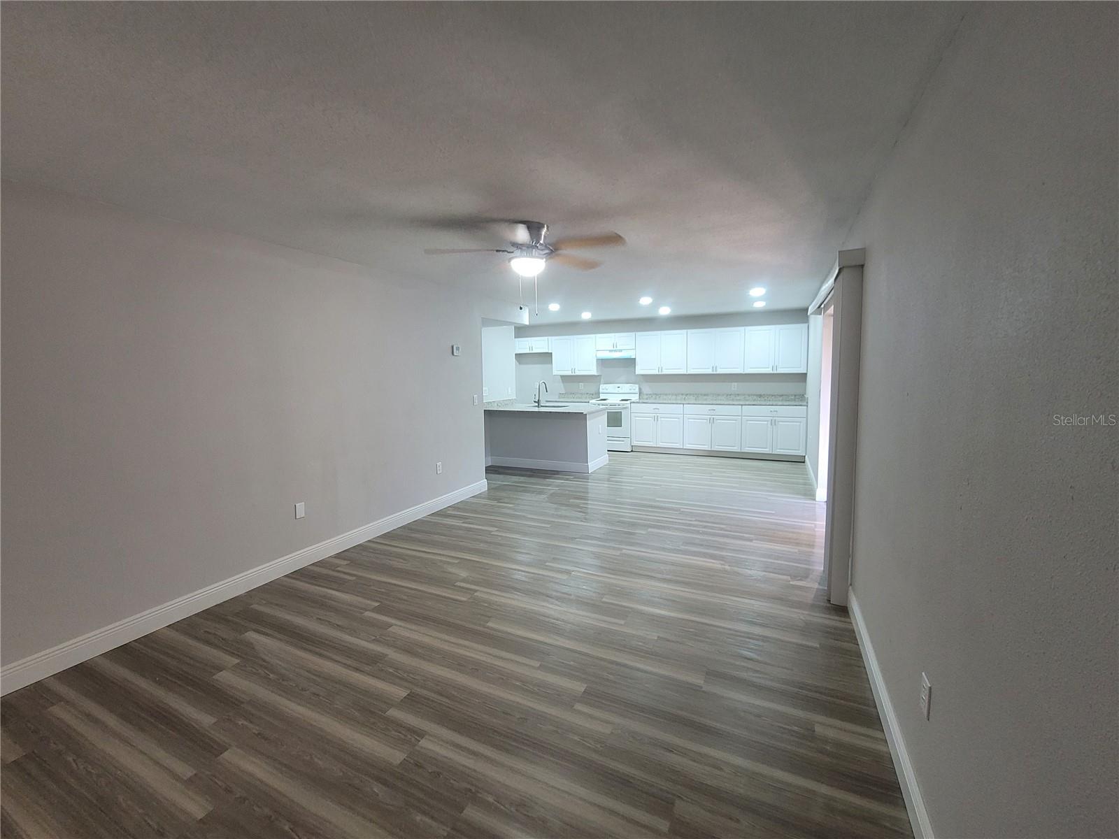 MARBEYA CLUB CONDO - Residential Lease