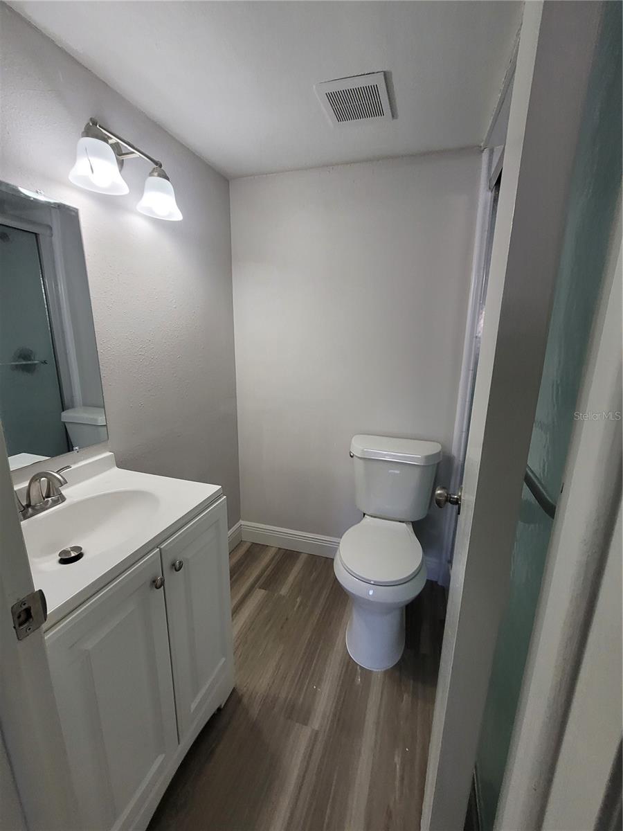 MARBEYA CLUB CONDO - Residential Lease