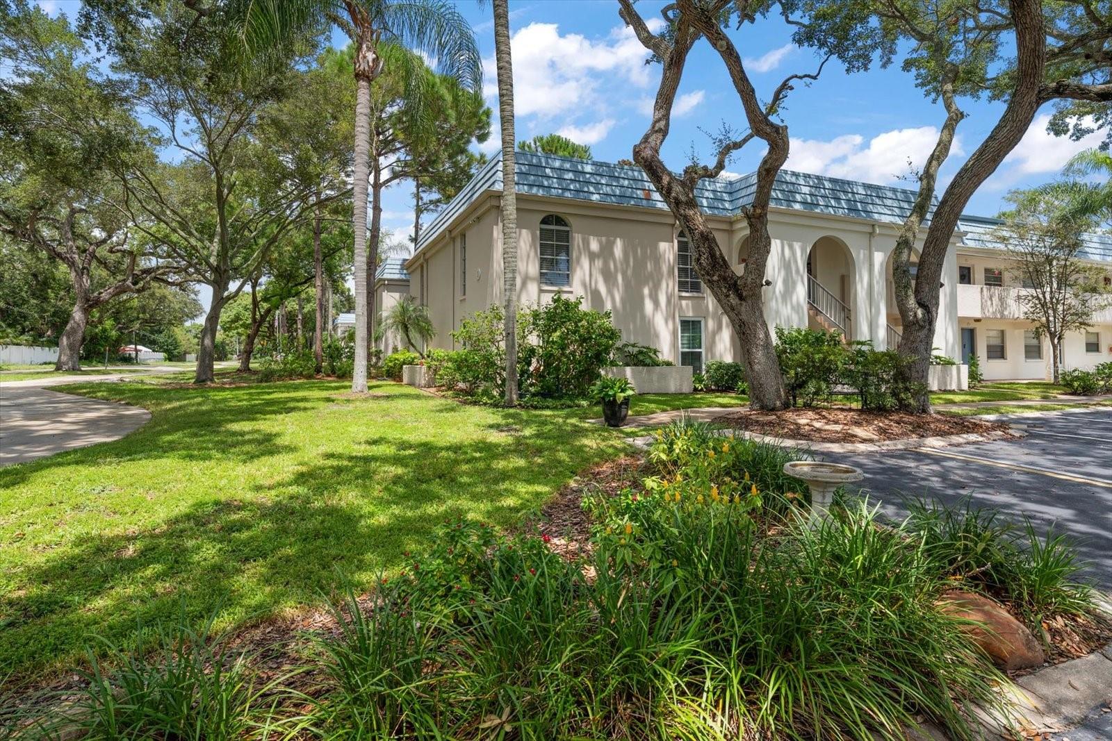 1975 W BAY DRIVE 109