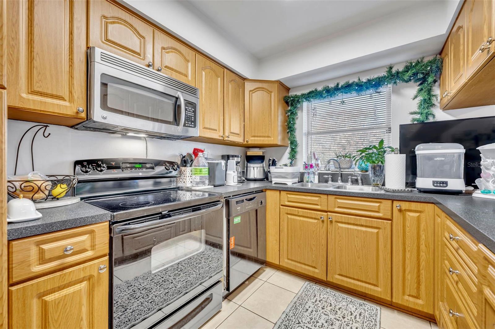 2413 S OSCEOLA AVENUE