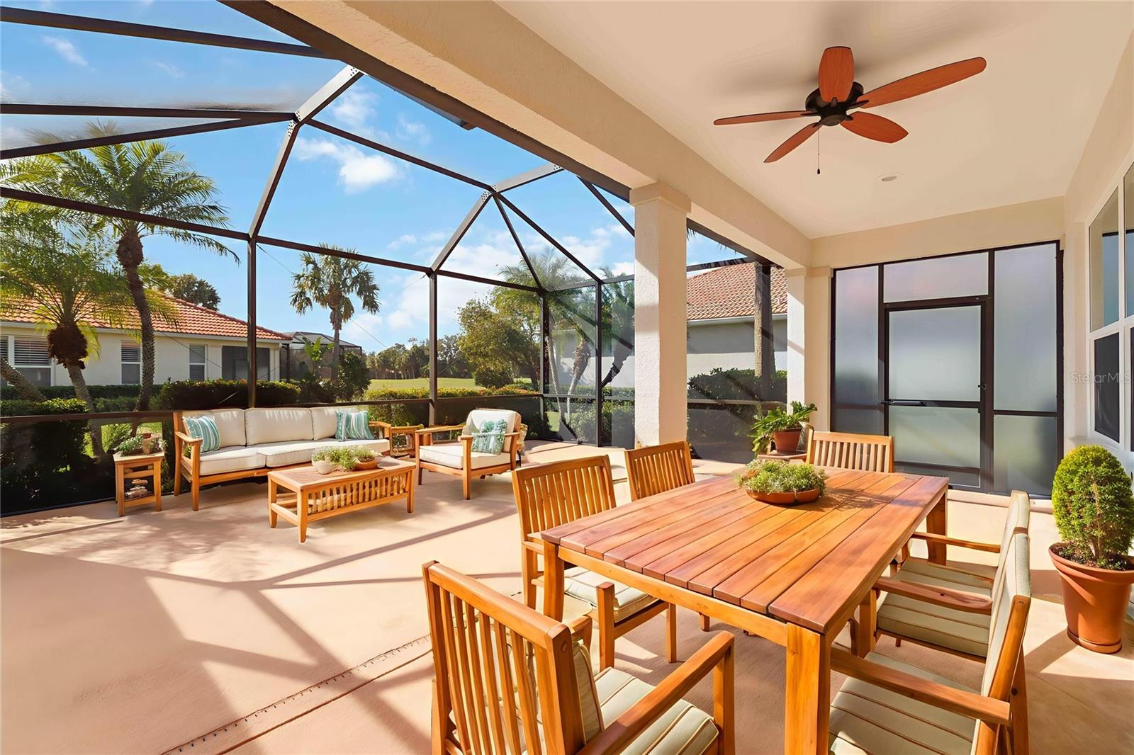 9616 TURNING LEAF TERRACE, BRADENTON, FL, 34212 4 9616 TURNING LEAF TERRACE