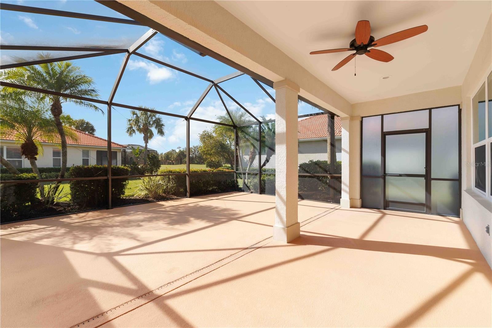 9616 TURNING LEAF TERRACE, BRADENTON, FL, 34212 3 9616 TURNING LEAF TERRACE