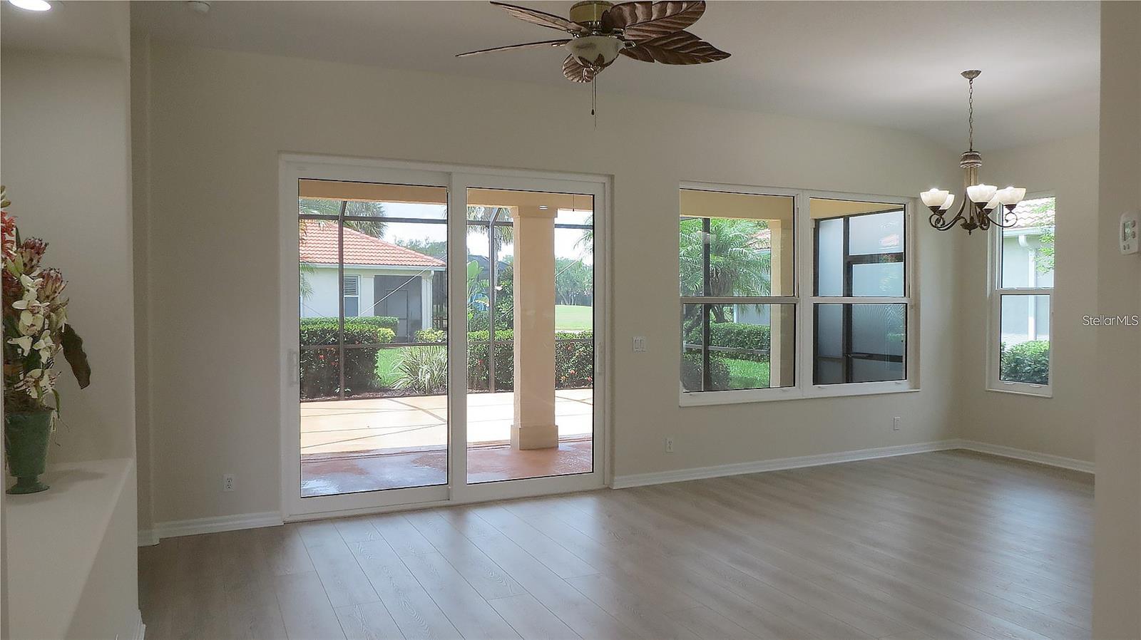 9616 TURNING LEAF TERRACE, BRADENTON, FL, 34212 2 9616 TURNING LEAF TERRACE
