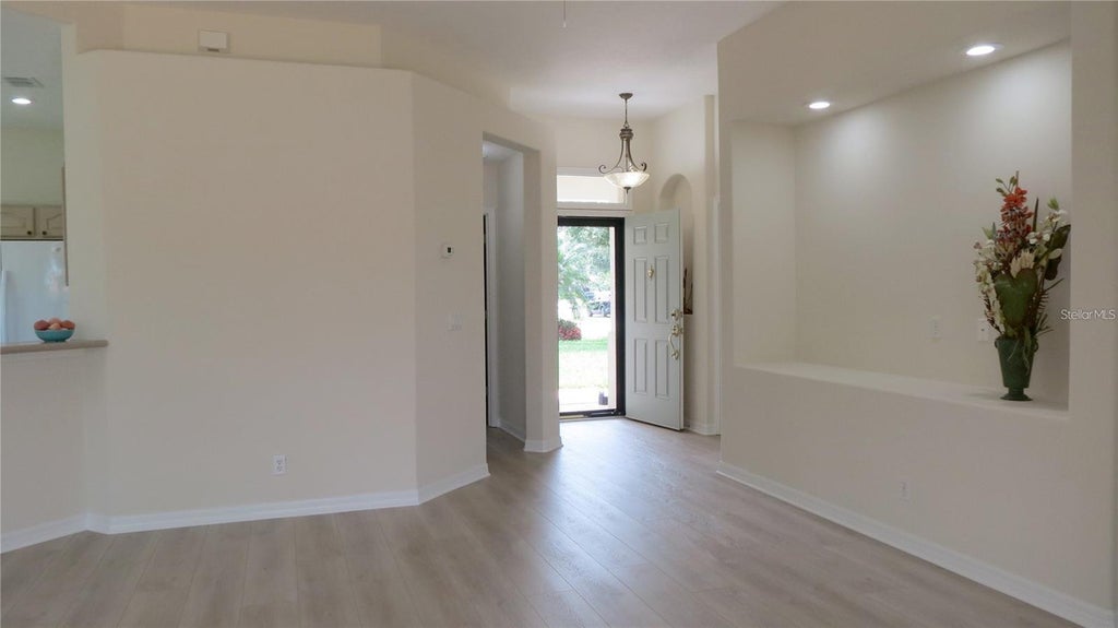 Photo of 9616 Turning Leaf Terrace, Bradenton, FL 34212 (MLS # A4709173)