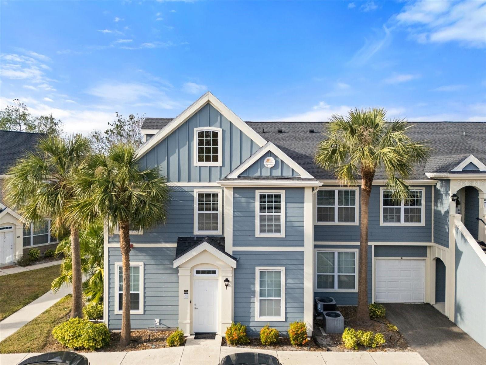 5560 ROSEHILL ROAD 201