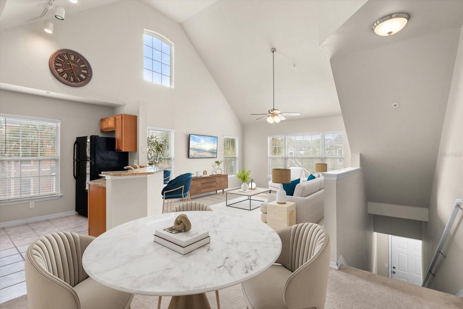 5560 ROSEHILL ROAD 201