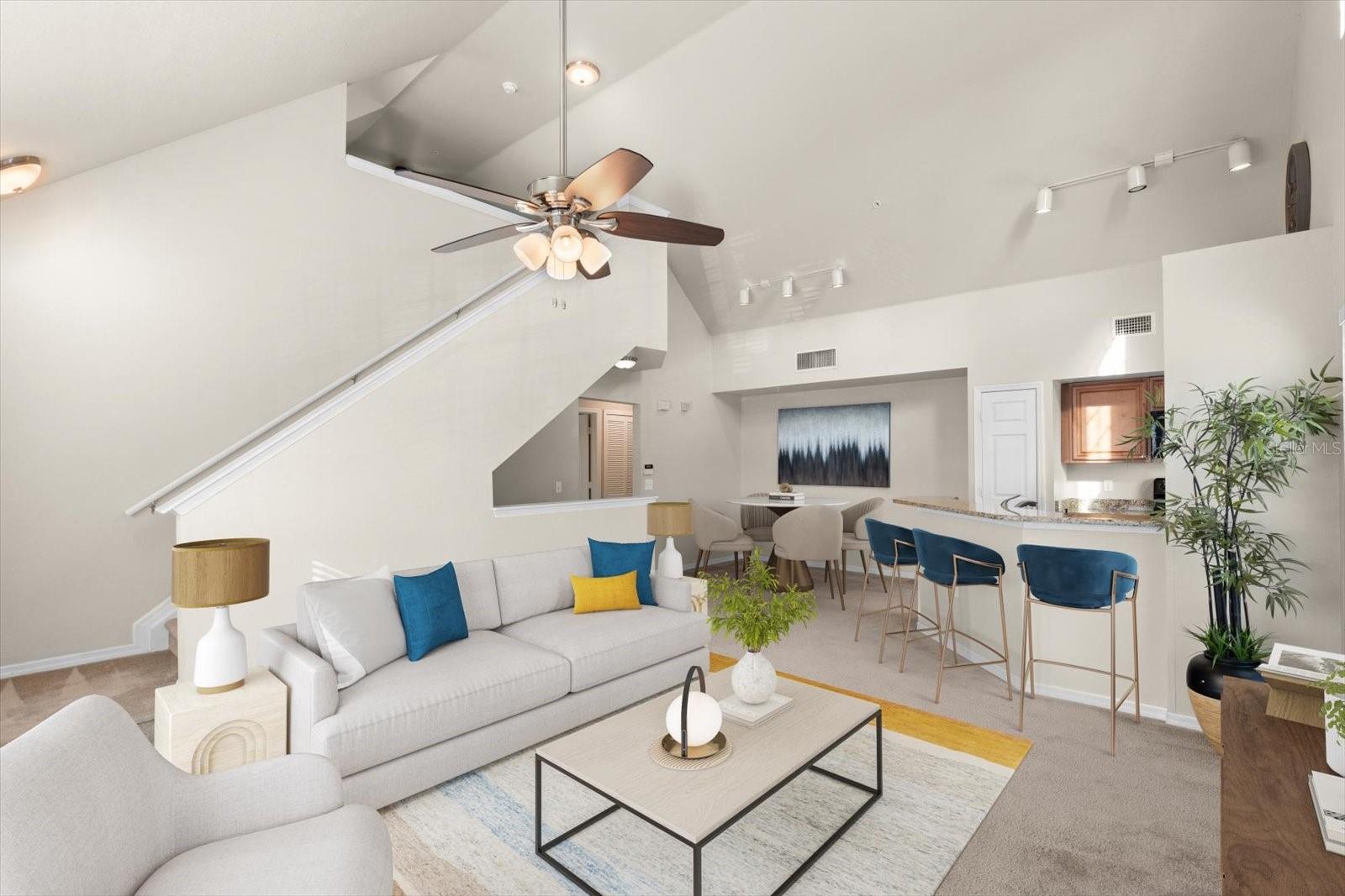 5560 ROSEHILL ROAD 201