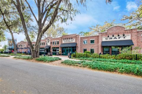 A home in WINTER GARDEN