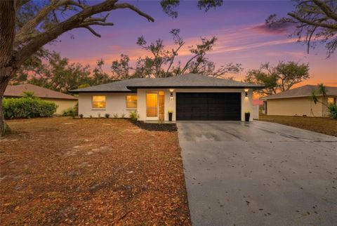 Photo of 664 Sugarwood Trail, Venice, FL 34292 (MLS # O6378971)