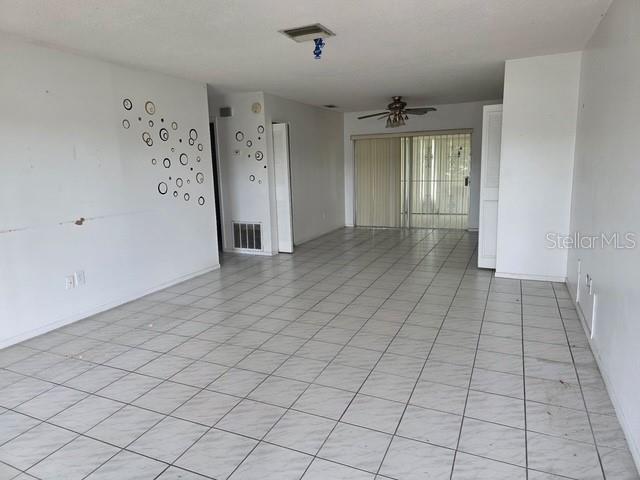 SKY LAKE SOUTH - Residential