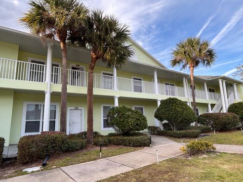 Photo of 3162 Sun Lake Court #B, Kissimmee, FL 34747 (MLS # TB8471772)