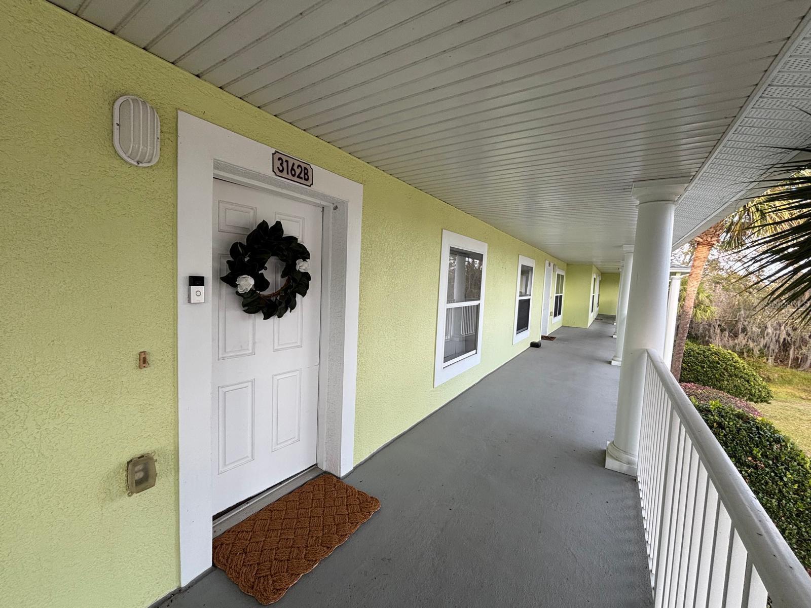 3162 SUN LAKE COURT B