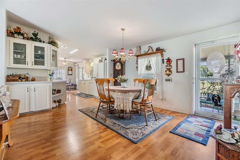 Photo of 37340 Neukom Avenue, Zephyrhills, FL 33541 (MLS # TB8424684)