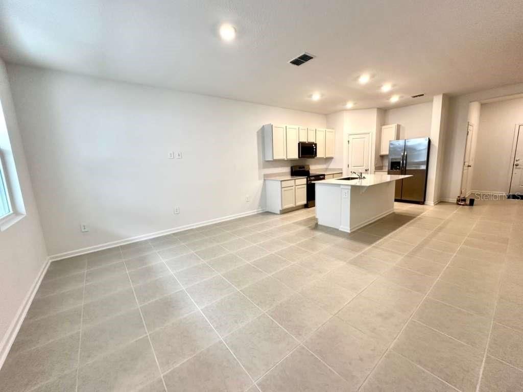 Photo of 3443 Beam Terrace, Davenport, FL 33837 (MLS # O6377771)