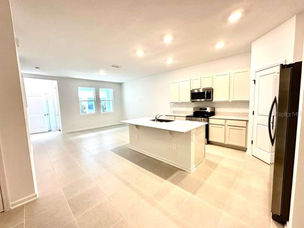 Photo of 3443 Beam Terrace, Davenport, FL 33837 (MLS # O6377771)