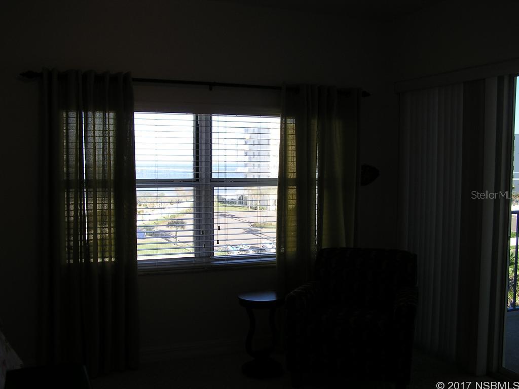 Ocean Walk Nsb - Residential