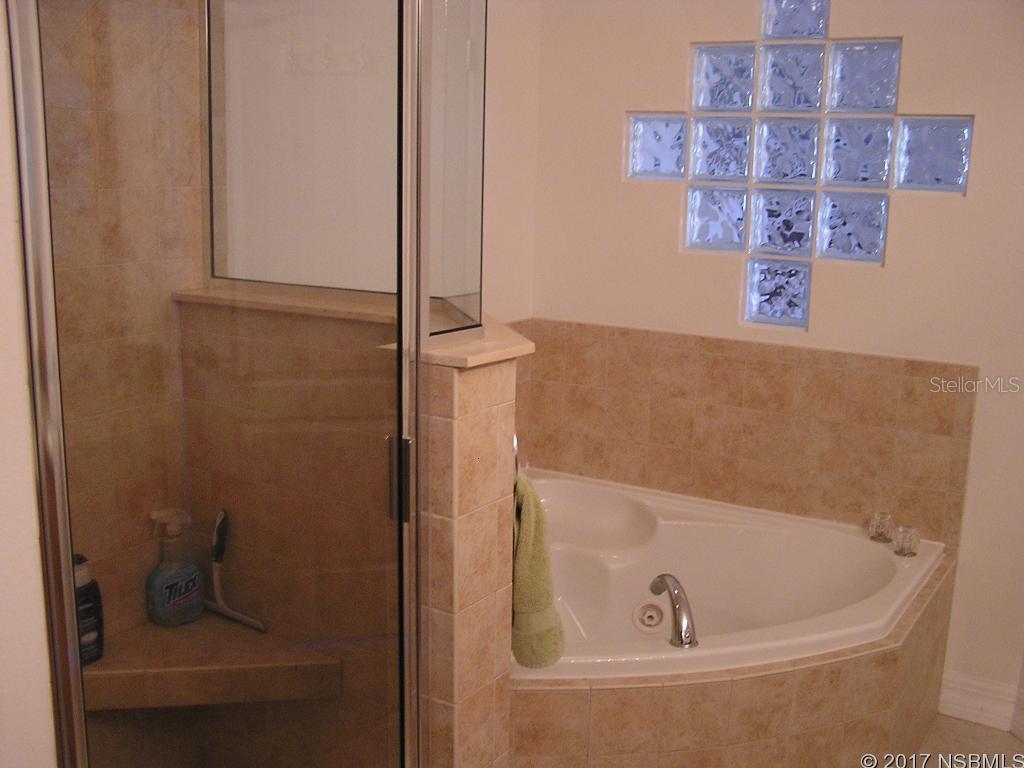 Ocean Walk Nsb - Residential