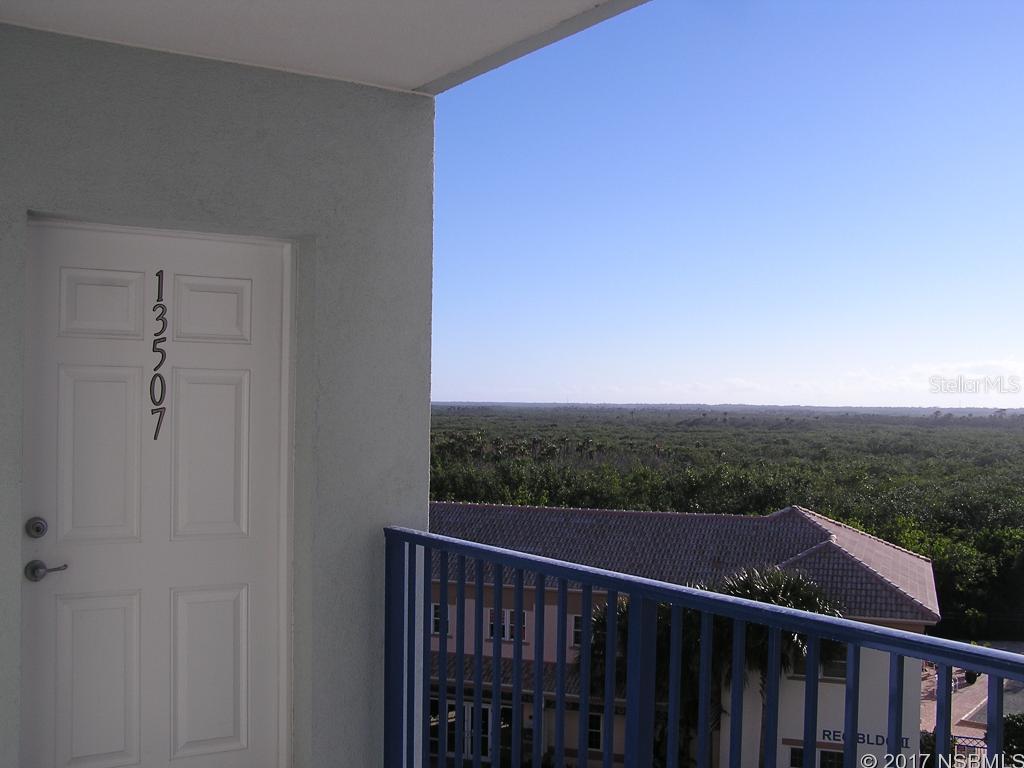 Ocean Walk Nsb - Residential