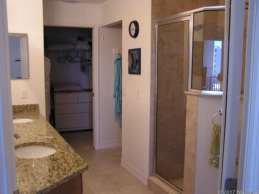 Ocean Walk Nsb - Residential